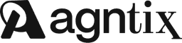 Logo Black