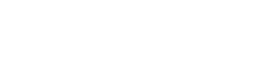 Logo White
