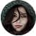 Avatar 5