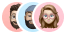 Hero Avatar