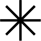 About Shape 1