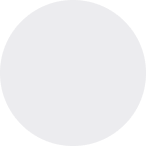 Funfact placeholder