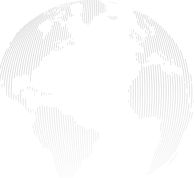 Global
