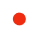 Testimonial Logo