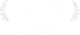 Award 1