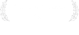 Award 2