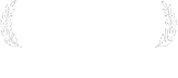 Award 3